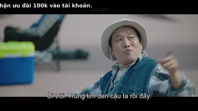 Hình ảnh phim Thanh Tra Koo trên PhimMoiHot Hình ảnh phim Thanh Tra Koo trên PhimMoiHot