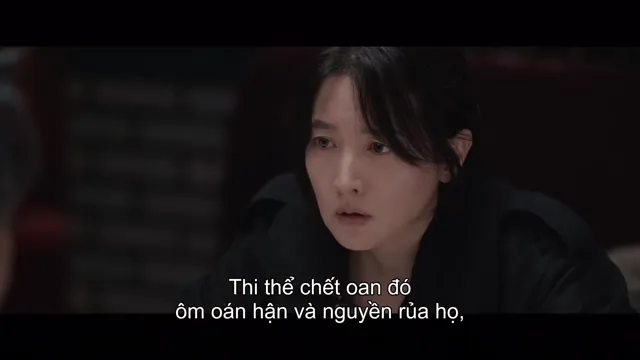 Thanh Tra Koo 2021 Vietsub HD - PhimMoiHot Thanh Tra Koo 2021 Vietsub HD - PhimMoiHot