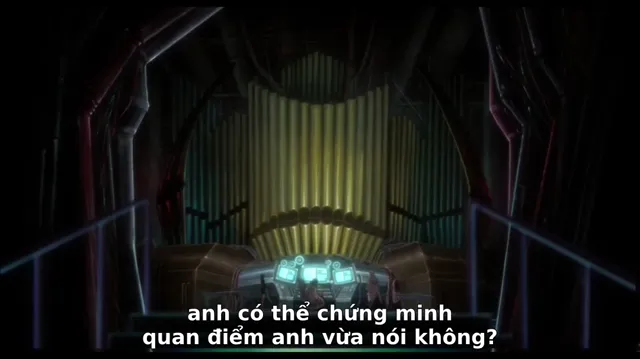Hình ảnh Sứ Mệnh Thần Chết: Cuộc Mưu Phản Của Bụi Kim Cương – Một Thanh Hyorinmaru Khác tập 1 trên PhimMoiHot Hình ảnh Sứ Mệnh Thần Chết: Cuộc Mưu Phản Của Bụi Kim Cương – Một Thanh Hyorinmaru Khác tập 1 trên PhimMoiHot