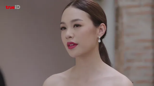 Hình ảnh Vùng Đất Huyền Bí tập 10 trên PhimMoiHot Hình ảnh Vùng Đất Huyền Bí tập 10 trên PhimMoiHot