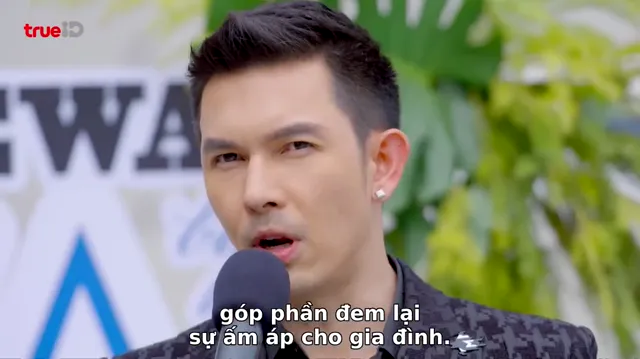 Xem Đi Tới Những Vì Sao tập 10 Vietsub tại PhimMoiHot Xem Đi Tới Những Vì Sao tập 10 Vietsub tại PhimMoiHot