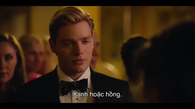 Nấc thang nghề luật tập 2 Vietsub HD - PhimMoiHot Nấc thang nghề luật tập 2 Vietsub HD - PhimMoiHot