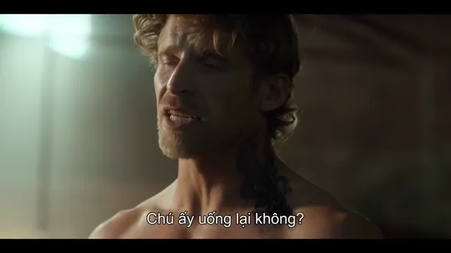 Ludik tập 1 Vietsub HD - PhimMoiHot Ludik tập 1 Vietsub HD - PhimMoiHot