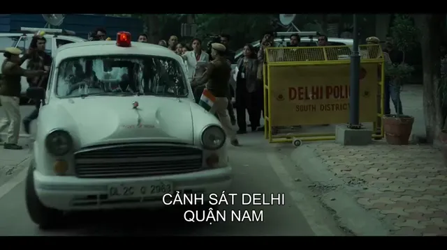 Xem phim Tội ác Delhi (Phần 2) Vietsub HD tại PhimMoiHot Xem phim Tội ác Delhi (Phần 2) Vietsub HD tại PhimMoiHot