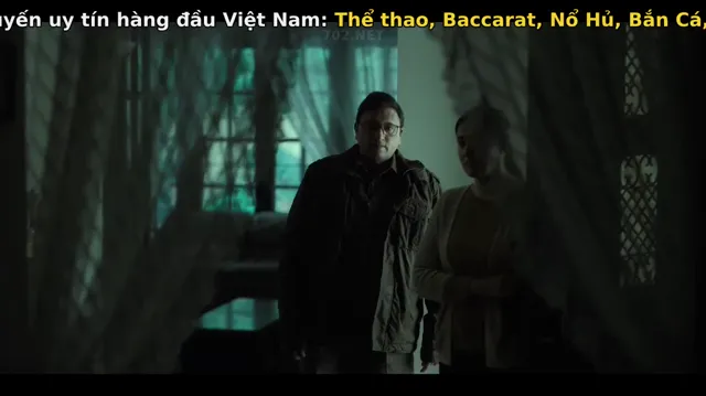 Tội ác Delhi (Phần 2) 2022 Vietsub HD - PhimMoiHot Tội ác Delhi (Phần 2) 2022 Vietsub HD - PhimMoiHot