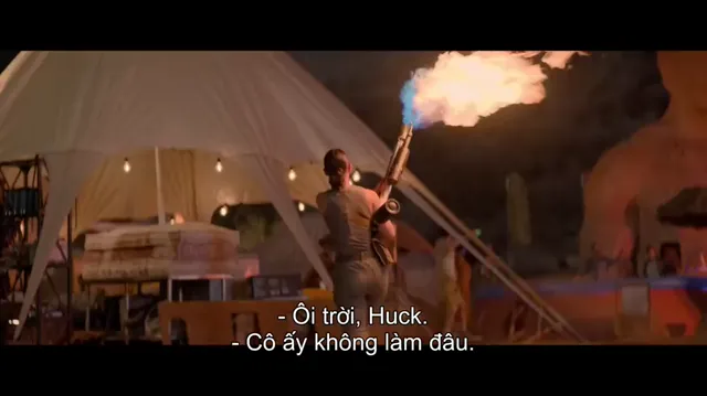 Hình ảnh phim Me Time: Cuối tuần của bố trên PhimMoiHot Hình ảnh phim Me Time: Cuối tuần của bố trên PhimMoiHot