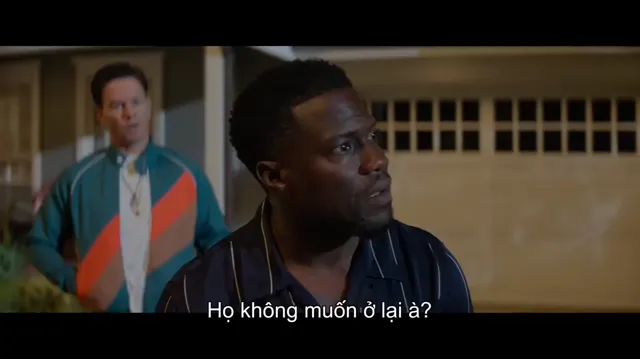 Me Time: Cuối tuần của bố 2022 Vietsub HD - PhimMoiHot Me Time: Cuối tuần của bố 2022 Vietsub HD - PhimMoiHot