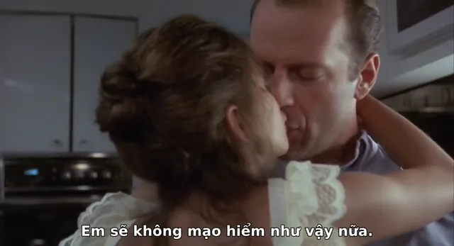Màu Của Màn Đêm tập 1 Vietsub HD - PhimMoiHot Màu Của Màn Đêm tập 1 Vietsub HD - PhimMoiHot