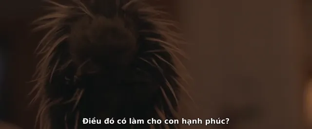 Xem Swamp Lion tập 1 Vietsub tại PhimMoiHot Xem Swamp Lion tập 1 Vietsub tại PhimMoiHot
