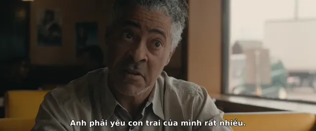 Swamp Lion tập 1 Vietsub HD - PhimMoiHot Swamp Lion tập 1 Vietsub HD - PhimMoiHot