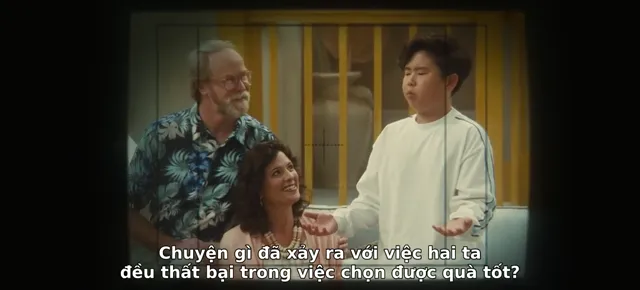 Hình ảnh phim Nope trên PhimMoiHot Hình ảnh phim Nope trên PhimMoiHot