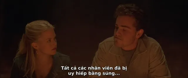 Xem phim Trạm Dừng Tử Thần Vietsub HD tại PhimMoiHot Xem phim Trạm Dừng Tử Thần Vietsub HD tại PhimMoiHot