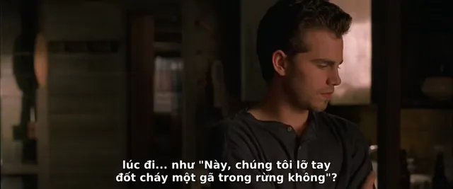 Hình ảnh phim Trạm Dừng Tử Thần trên PhimMoiHot Hình ảnh phim Trạm Dừng Tử Thần trên PhimMoiHot