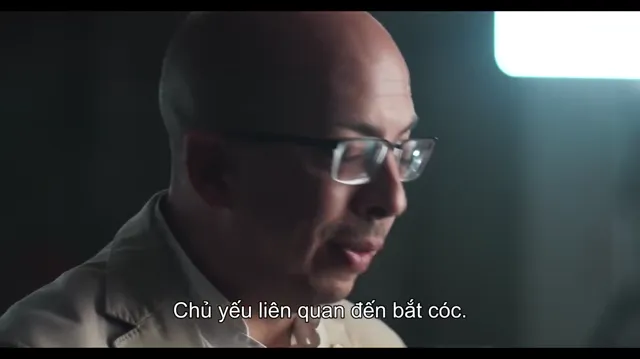 Xem Bê bối bắt cóc: Vụ án Florence Cassez tập 1 Vietsub tại PhimMoiHot Xem Bê bối bắt cóc: Vụ án Florence Cassez tập 1 Vietsub tại PhimMoiHot
