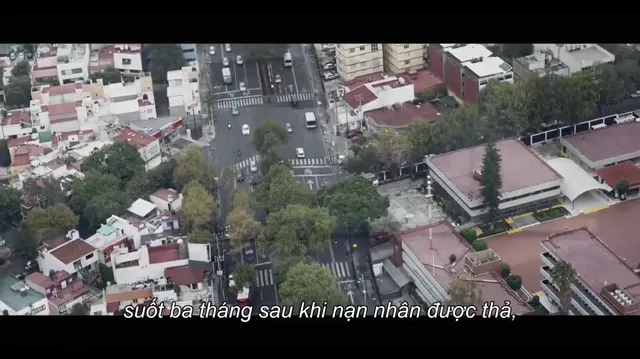 Bê bối bắt cóc: Vụ án Florence Cassez tập 1 Vietsub HD - PhimMoiHot Bê bối bắt cóc: Vụ án Florence Cassez tập 1 Vietsub HD - PhimMoiHot