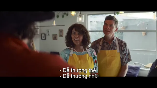 Xem That’s Amor tập 1 Vietsub tại PhimMoiHot Xem That’s Amor tập 1 Vietsub tại PhimMoiHot