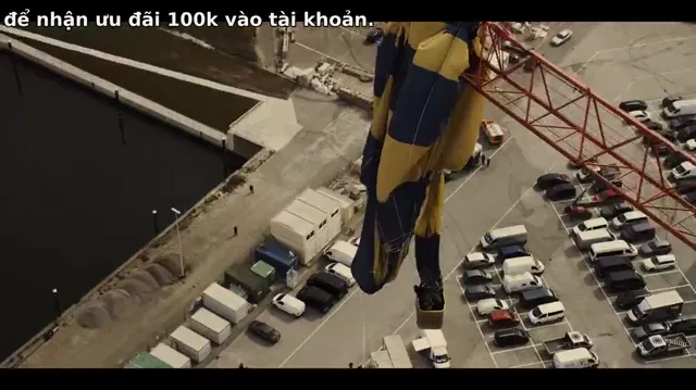 Dưới màn lửa 2021 Vietsub HD - PhimMoiHot Dưới màn lửa 2021 Vietsub HD - PhimMoiHot