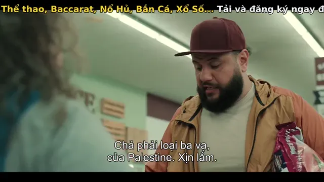 Mo tập 2 Vietsub HD - PhimMoiHot Mo tập 2 Vietsub HD - PhimMoiHot