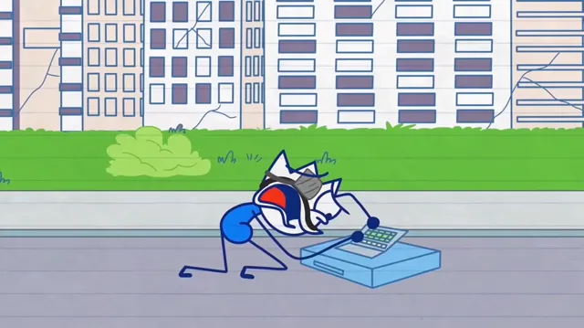Hình ảnh phim Max’s Puppy Dog trên PhimMoiHot Hình ảnh phim Max’s Puppy Dog trên PhimMoiHot