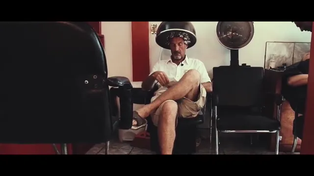 Running with the Devil: The Wild World of John McAfee 2022 Vietsub HD - PhimMoiHot