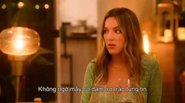 Môi giới hoàng hôn: Quận Cam tập 2 Vietsub HD - PhimMoiHot Môi giới hoàng hôn: Quận Cam tập 2 Vietsub HD - PhimMoiHot