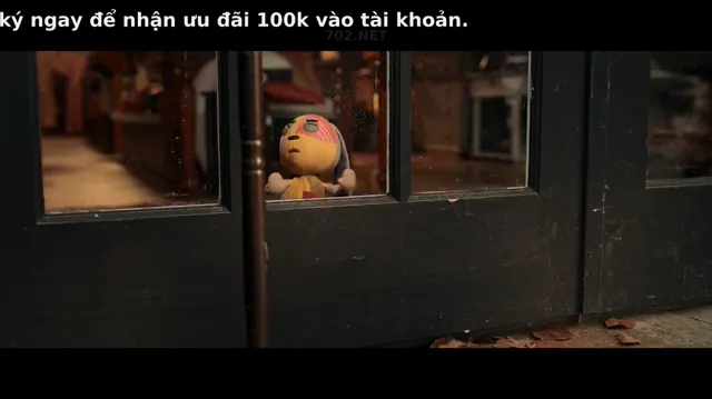 Xem Ollie lạc lối tập 1 Vietsub tại PhimMoiHot Xem Ollie lạc lối tập 1 Vietsub tại PhimMoiHot