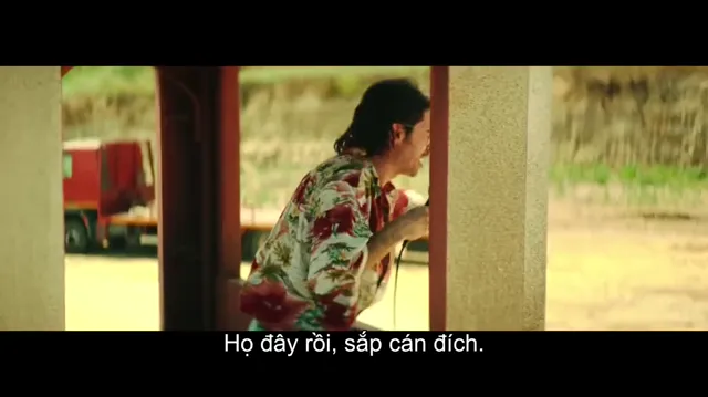 Xem Coi chừng, tụi này khùng tập 1 Vietsub tại PhimMoiHot Xem Coi chừng, tụi này khùng tập 1 Vietsub tại PhimMoiHot