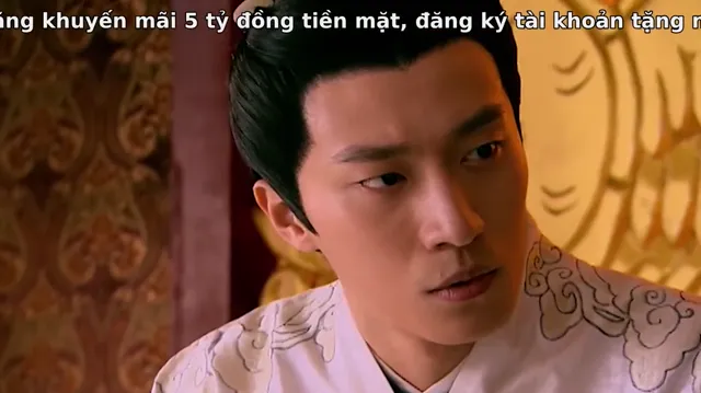 Xem phim Lục Trinh Truyền Kỳ Thuyết Minh HD tại PhimMoiHot Xem phim Lục Trinh Truyền Kỳ Thuyết Minh HD tại PhimMoiHot