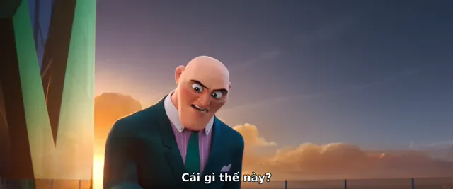 Xem phim Liên Minh Siêu Thú DC Vietsub HD tại PhimMoiHot Xem phim Liên Minh Siêu Thú DC Vietsub HD tại PhimMoiHot