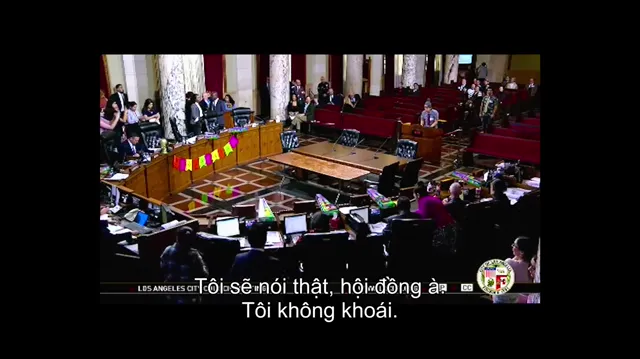 Xem Chad and JT Go Deep tập 1 Vietsub tại PhimMoiHot Xem Chad and JT Go Deep tập 1 Vietsub tại PhimMoiHot