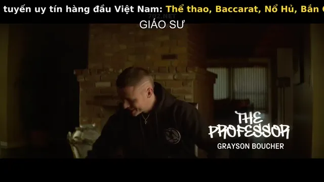 Hình ảnh Bí mật giới thể thao: Thăng trầm của AND1 tập 1 trên PhimMoiHot Hình ảnh Bí mật giới thể thao: Thăng trầm của AND1 tập 1 trên PhimMoiHot