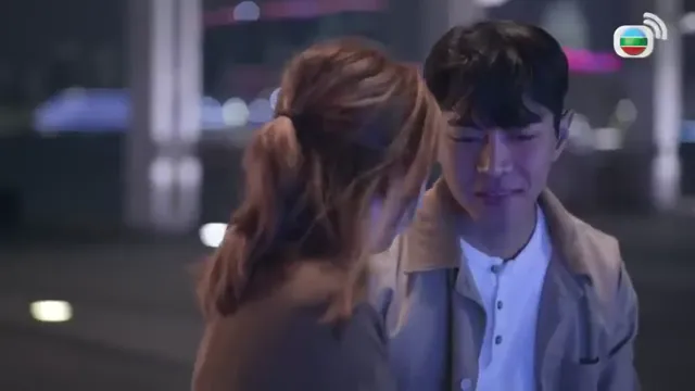 Chuyện tình Hồng Kông tập 2 Vietsub HD - PhimMoiHot Chuyện tình Hồng Kông tập 2 Vietsub HD - PhimMoiHot