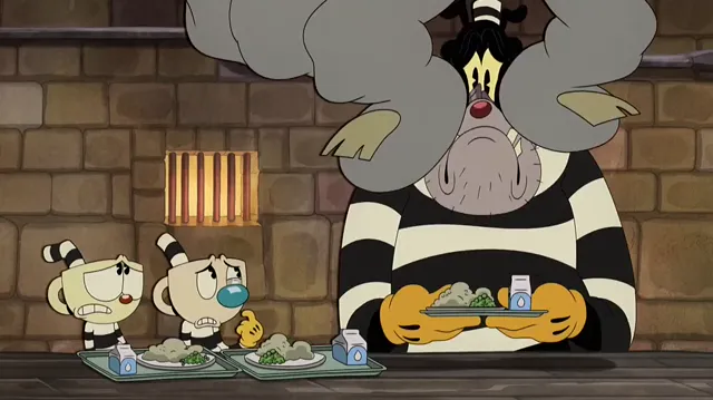 Xem Anh em Cuphead (Phần 2) tập 8 Vietsub tại PhimMoiHot Xem Anh em Cuphead (Phần 2) tập 8 Vietsub tại PhimMoiHot