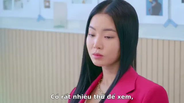 New Normal Zine 2022 Vietsub HD - PhimMoiHot New Normal Zine 2022 Vietsub HD - PhimMoiHot