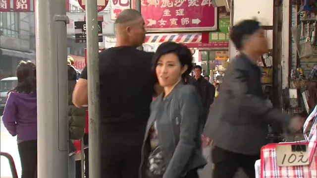 Xem Mất Dấu tập 2 Lồng Tiếng tại PhimMoiHot Xem Mất Dấu tập 2 Lồng Tiếng tại PhimMoiHot