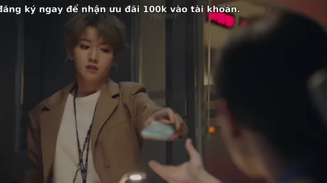 Hình ảnh Mất Dấu 3 tập 2 trên PhimMoiHot Hình ảnh Mất Dấu 3 tập 2 trên PhimMoiHot