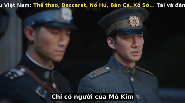 Lạc Lối Dưới Lòng Côn Luân tập 7 Vietsub HD - PhimMoiHot Lạc Lối Dưới Lòng Côn Luân tập 7 Vietsub HD - PhimMoiHot