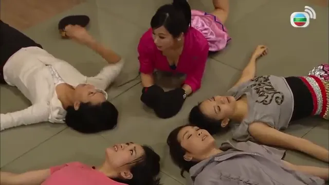 Nữ Cảnh Tác Chiến 2013 Vietsub HD - PhimMoiHot Nữ Cảnh Tác Chiến 2013 Vietsub HD - PhimMoiHot