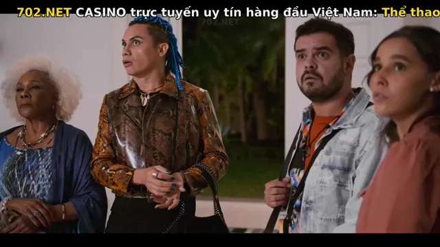 Xem phim Không khả nghi Vietsub HD tại PhimMoiHot Xem phim Không khả nghi Vietsub HD tại PhimMoiHot