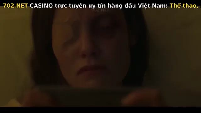 Alma 2022 Vietsub HD - PhimMoiHot Alma 2022 Vietsub HD - PhimMoiHot
