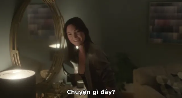 Hình ảnh Đứa Trẻ Mồ Côi 2: Nạn Nhân Đầu Tiên tập 1 trên PhimMoiHot Hình ảnh Đứa Trẻ Mồ Côi 2: Nạn Nhân Đầu Tiên tập 1 trên PhimMoiHot