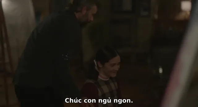 Đứa Trẻ Mồ Côi 2: Nạn Nhân Đầu Tiên tập 1 Vietsub HD - PhimMoiHot Đứa Trẻ Mồ Côi 2: Nạn Nhân Đầu Tiên tập 1 Vietsub HD - PhimMoiHot