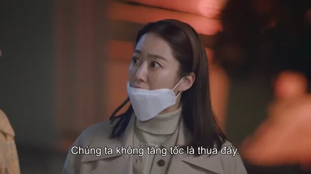Chị Em Cách Mạng tập 1 Vietsub HD - PhimMoiHot Chị Em Cách Mạng tập 1 Vietsub HD - PhimMoiHot