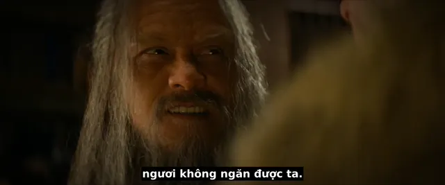 Xem phim Tuyết Sơn Phi Hồ: Kho Báu Phương Bắc Vietsub HD tại PhimMoiHot Xem phim Tuyết Sơn Phi Hồ: Kho Báu Phương Bắc Vietsub HD tại PhimMoiHot