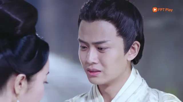 Hình ảnh phim Niềm Hãnh Diện Nhà Đường trên PhimMoiHot Hình ảnh phim Niềm Hãnh Diện Nhà Đường trên PhimMoiHot
