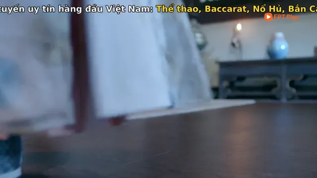 Niềm Hãnh Diện Nhà Đường 2017 Vietsub HD - PhimMoiHot Niềm Hãnh Diện Nhà Đường 2017 Vietsub HD - PhimMoiHot