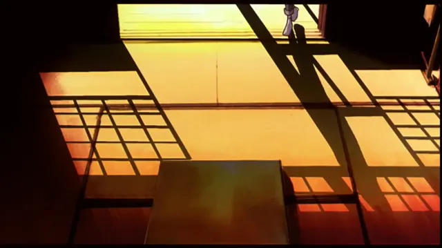 Xem phim Digimon Tamers: Trận Chiến Của Các Mạo Hiểm Giả! Vietsub HD tại PhimMoiHot Xem phim Digimon Tamers: Trận Chiến Của Các Mạo Hiểm Giả! Vietsub HD tại PhimMoiHot