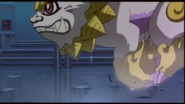 Digimon Tamers: Trận Chiến Của Các Mạo Hiểm Giả! 2001 Vietsub HD - PhimMoiHot Digimon Tamers: Trận Chiến Của Các Mạo Hiểm Giả! 2001 Vietsub HD - PhimMoiHot