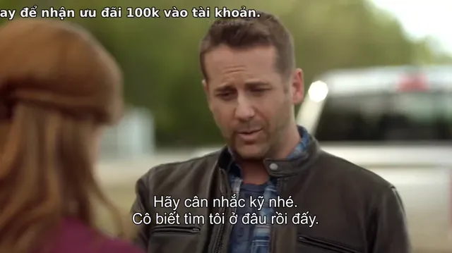 Xem phim Tình ca Vietsub HD tại PhimMoiHot Xem phim Tình ca Vietsub HD tại PhimMoiHot