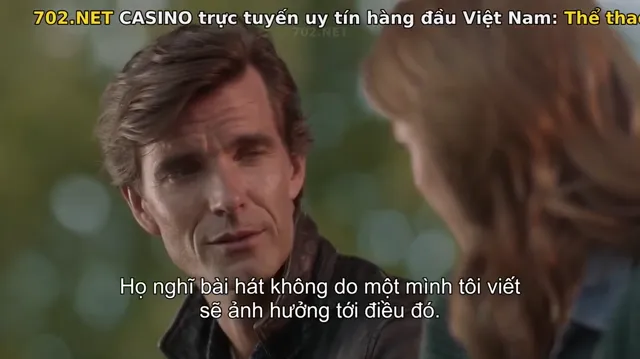 Tình ca 2020 Vietsub HD - PhimMoiHot Tình ca 2020 Vietsub HD - PhimMoiHot